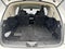 2023 Honda Pilot EX-L w/Rear Captain's Chairs
