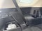 2023 Honda Pilot EX-L w/Rear Captain's Chairs