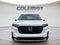 2023 Honda Pilot EX-L w/Rear Captain's Chairs