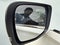 2023 Honda Pilot EX-L w/Rear Captain's Chairs