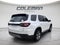 2023 Honda Pilot EX-L w/Rear Captain's Chairs