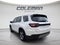 2023 Honda Pilot EX-L w/Rear Captain's Chairs