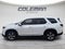 2023 Honda Pilot EX-L w/Rear Captain's Chairs