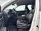 2023 Honda Pilot EX-L w/Rear Captain's Chairs