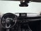 2023 Honda Pilot EX-L w/Rear Captain's Chairs
