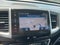 2020 Honda Ridgeline Black Edition