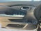 2020 Honda Ridgeline Black Edition