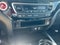 2020 Honda Ridgeline Black Edition