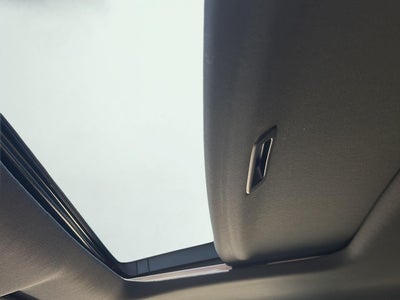 2020 Honda Ridgeline Black Edition