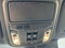 2020 Honda Ridgeline Black Edition