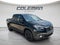 2020 Honda Ridgeline Black Edition