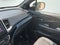 2020 Honda Ridgeline Black Edition