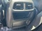 2020 Honda Ridgeline Black Edition