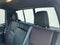 2020 Honda Ridgeline Black Edition
