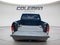 2020 Honda Ridgeline Black Edition