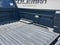 2020 Honda Ridgeline Black Edition