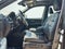 2020 Honda Ridgeline Black Edition