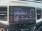 2020 Honda Ridgeline Black Edition