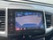 2020 Honda Ridgeline Black Edition