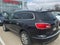2013 Buick Enclave Premium