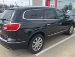 2013 Buick Enclave Premium