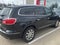 2013 Buick Enclave Premium