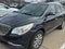 2013 Buick Enclave Premium
