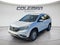 2015 Honda CR-V AWD 5dr EX-L