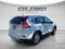2015 Honda CR-V AWD 5dr EX-L