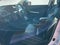 2015 Honda CR-V AWD 5dr EX-L