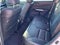 2015 Honda CR-V AWD 5dr EX-L