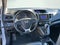 2015 Honda CR-V AWD 5dr EX-L
