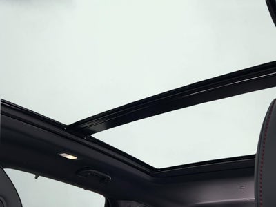 2022 Acura MDX SH-AWD w/A-SPEC