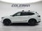 2022 Acura MDX SH-AWD w/A-SPEC