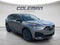 2026 Acura Mdx SH-AWD w/A-SPEC