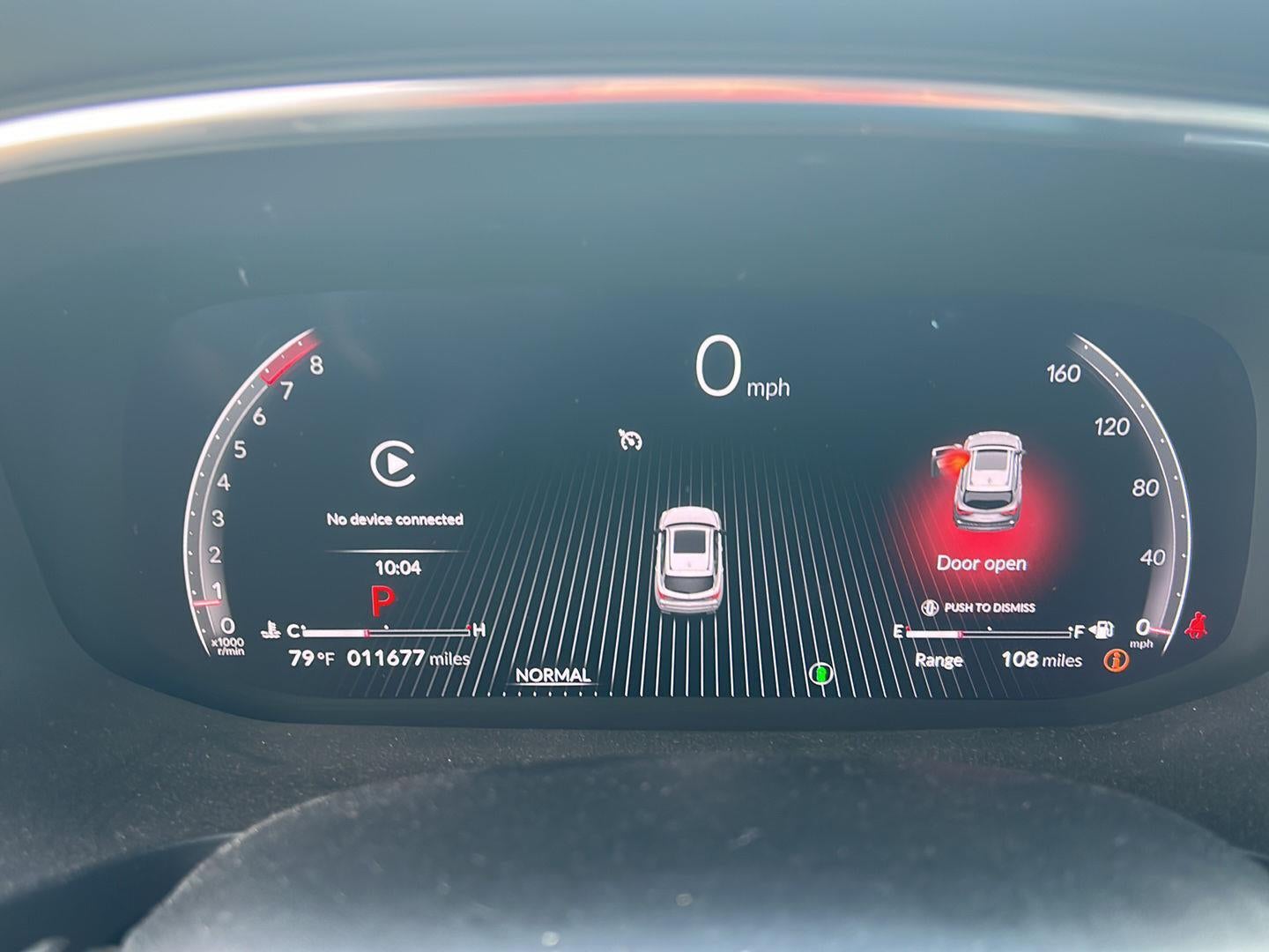 2026 Acura Mdx SH-AWD w/A-SPEC