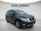 2014 Nissan Pathfinder SL