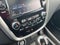 2023 Nissan Murano Platinum
