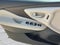 2021 Nissan Murano Platinum