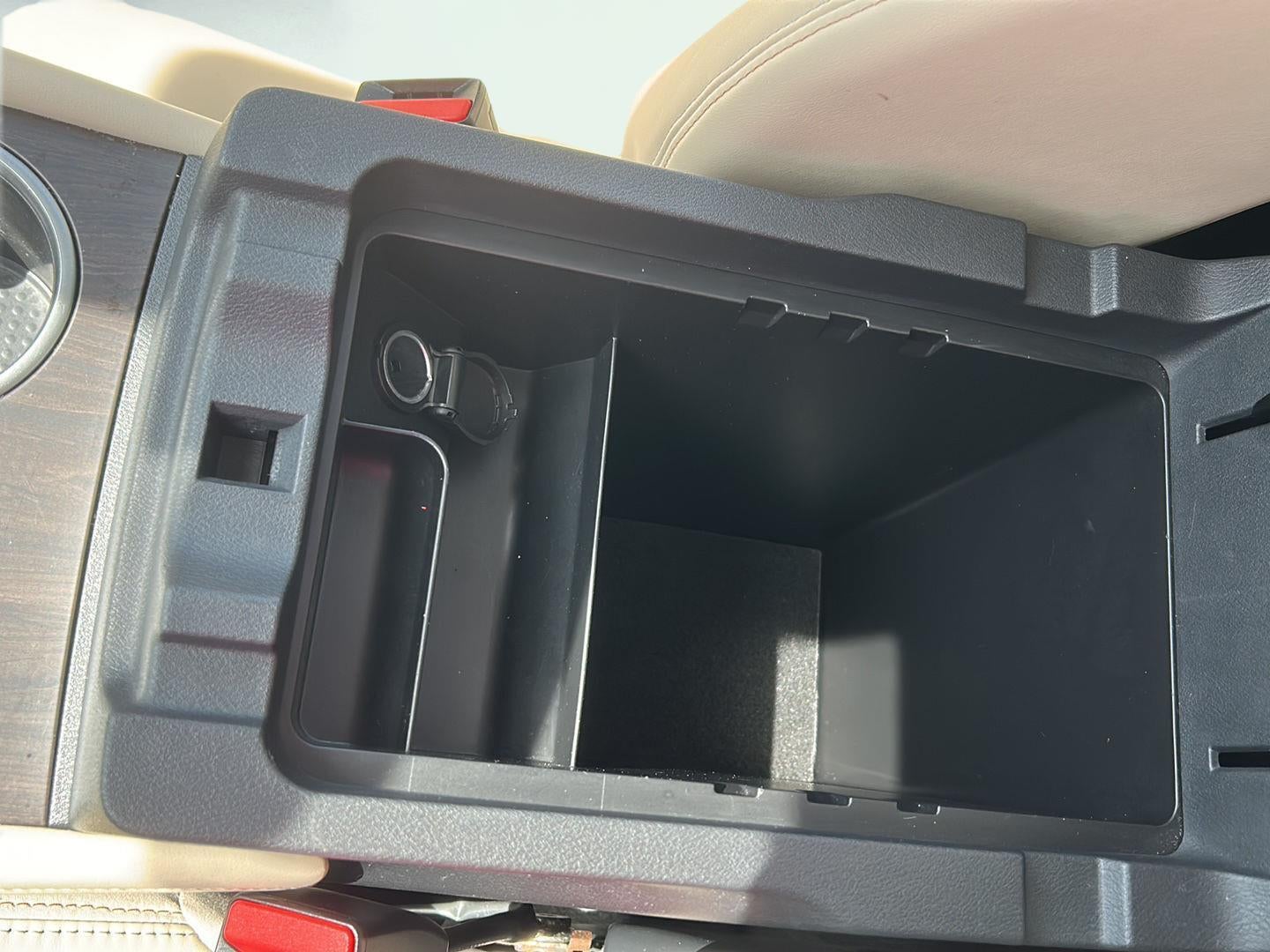 2021 Nissan Murano Platinum