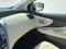 2021 Nissan Murano Platinum