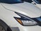 2021 Nissan Murano Platinum