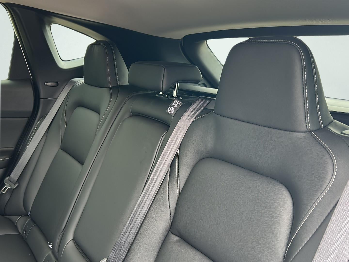 2027 Nissan Murano SV