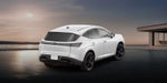 2027 Nissan Murano SV