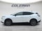 2027 Nissan Murano SV