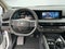 2027 Nissan Murano SV