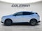 2027 Nissan Murano SV