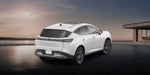 2027 Nissan Murano SL