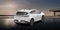 2027 Nissan Murano SL