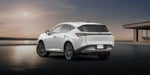 2027 Nissan Murano SL